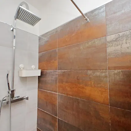 Appartement Ych-appartamento Luminoso A San Pietro *